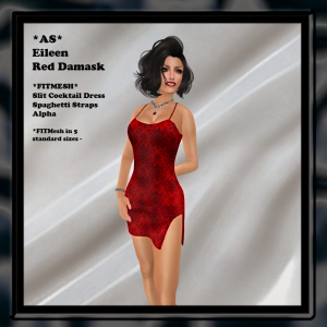 AS-Eileen-Red-DAMASK-pic