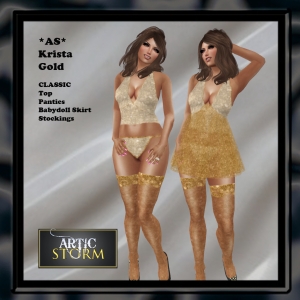 AS-Krista-Gold-glitter-vendor