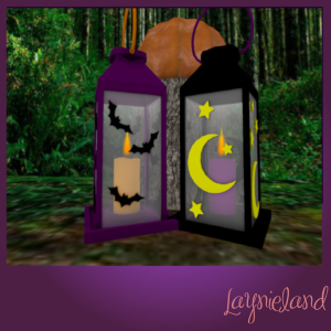 halloween-lanterns-exclusive-sod-3-laynieland