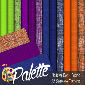 palette-hallows-eve-fabric-ad-1024