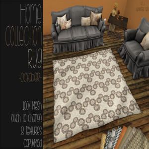 qe-home-collection-rug-october-ad-for-swarm-of-decor-3