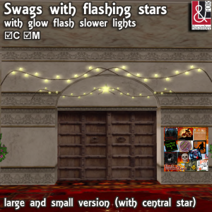swarm-of-decor-3-swags-with-flashing-stars-pic